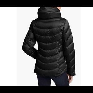 Patagonia Downtown Loft Jacket